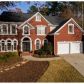 1265 Wynridge Crossing, Alpharetta, GA 30005 ID:15168243