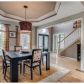 1265 Wynridge Crossing, Alpharetta, GA 30005 ID:15168244