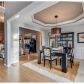 1265 Wynridge Crossing, Alpharetta, GA 30005 ID:15168245