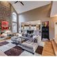 1265 Wynridge Crossing, Alpharetta, GA 30005 ID:15168246