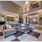 1265 Wynridge Crossing, Alpharetta, GA 30005 ID:15168247