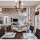 1265 Wynridge Crossing, Alpharetta, GA 30005 ID:15168248