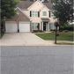 2675 Huddlestone Way, Cumming, GA 30041 ID:15185430