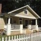 493 Willard Ave SW, Atlanta, GA 30310 ID:15217699