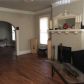 493 Willard Ave SW, Atlanta, GA 30310 ID:15217700