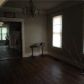 493 Willard Ave SW, Atlanta, GA 30310 ID:15217701