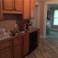 493 Willard Ave SW, Atlanta, GA 30310 ID:15217702