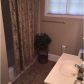 493 Willard Ave SW, Atlanta, GA 30310 ID:15217703