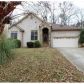 7076 Brook Side Landing, Stone Mountain, GA 30087 ID:15231318