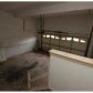 7076 Brook Side Landing, Stone Mountain, GA 30087 ID:15231321