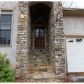 7076 Brook Side Landing, Stone Mountain, GA 30087 ID:15231322