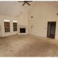 7076 Brook Side Landing, Stone Mountain, GA 30087 ID:15231323