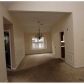 7076 Brook Side Landing, Stone Mountain, GA 30087 ID:15231324