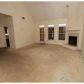 7076 Brook Side Landing, Stone Mountain, GA 30087 ID:15231325