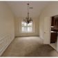 7076 Brook Side Landing, Stone Mountain, GA 30087 ID:15231326