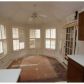 7076 Brook Side Landing, Stone Mountain, GA 30087 ID:15231327