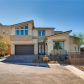 15 Scenic Terrain Avenue, Henderson, NV 89011 ID:15095880