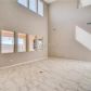 15 Scenic Terrain Avenue, Henderson, NV 89011 ID:15095881