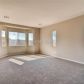 15 Scenic Terrain Avenue, Henderson, NV 89011 ID:15095884