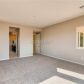 15 Scenic Terrain Avenue, Henderson, NV 89011 ID:15095885