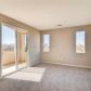 15 Scenic Terrain Avenue, Henderson, NV 89011 ID:15095887