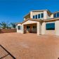 15 Scenic Terrain Avenue, Henderson, NV 89011 ID:15095888