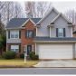 10720 Morton Chase Way, Alpharetta, GA 30022 ID:15182557