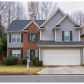 10720 Morton Chase Way, Alpharetta, GA 30022 ID:15182558