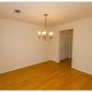 10720 Morton Chase Way, Alpharetta, GA 30022 ID:15182559