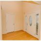 10720 Morton Chase Way, Alpharetta, GA 30022 ID:15182560