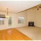 10720 Morton Chase Way, Alpharetta, GA 30022 ID:15182562