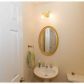 10720 Morton Chase Way, Alpharetta, GA 30022 ID:15182565