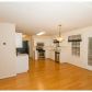 10720 Morton Chase Way, Alpharetta, GA 30022 ID:15182567