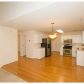 10720 Morton Chase Way, Alpharetta, GA 30022 ID:15182568