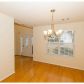 10720 Morton Chase Way, Alpharetta, GA 30022 ID:15182569