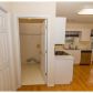 10720 Morton Chase Way, Alpharetta, GA 30022 ID:15182570