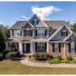 4785 Luke Dr, Cumming, GA 30040 ID:15130159