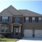 6904 Dresden Dr #67, Rex, GA 30273 ID:15170144