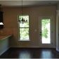 6904 Dresden Dr #67, Rex, GA 30273 ID:15170152