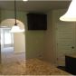 6904 Dresden Dr #67, Rex, GA 30273 ID:15170153