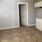 239 Alfred Ave, Rome, GA 30161 ID:15173308