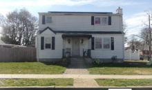 1188 Walnut St Uniondale, NY 11553