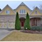 4229 Barnes Meadow Rd SW, Smyrna, GA 30082 ID:15218578