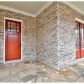 4229 Barnes Meadow Rd SW, Smyrna, GA 30082 ID:15218579