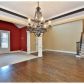 4229 Barnes Meadow Rd SW, Smyrna, GA 30082 ID:15218582