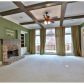 4229 Barnes Meadow Rd SW, Smyrna, GA 30082 ID:15218583