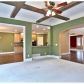 4229 Barnes Meadow Rd SW, Smyrna, GA 30082 ID:15218585