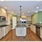 4229 Barnes Meadow Rd SW, Smyrna, GA 30082 ID:15218586