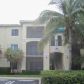 2730 Anzio Ct Unit 304, Palm Beach Gardens, FL 33410 ID:15055823