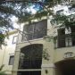 2730 Anzio Ct Unit 304, Palm Beach Gardens, FL 33410 ID:15055824